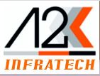 A2K INFRA