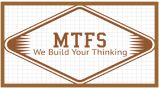 mtfs