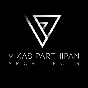 Vikas Parthiban Architects