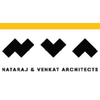 Natraj & Venkat Architects
