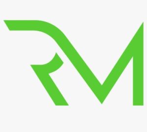RM Architects