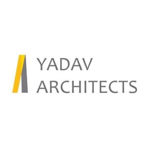 Yadav Architects